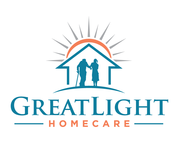 Greatlight Homecare